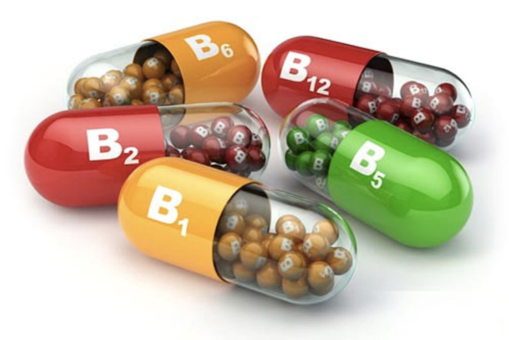 Vitamin B11 là thuốc gì? Công dụng, liều dùng